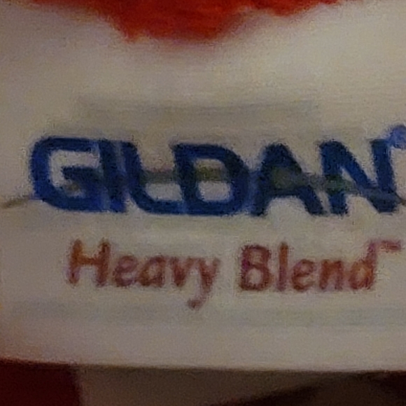 2014 Team Canad Men's Celebration Hoodie - Picture 3 of 3